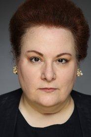Donna Pieroni profile photo