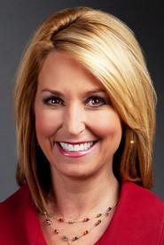 Leslie Lowe profile photo