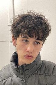 Nikolae Marschall profile photo