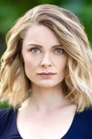 Angelique Pretorius profile photo