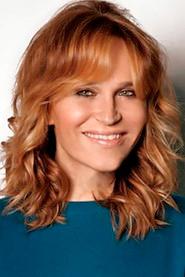 Antonia San Juan profile photo