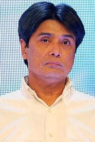 William Martinez profile photo