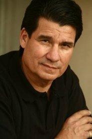 Anthony Pena profile photo