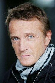 François Montagut profile photo