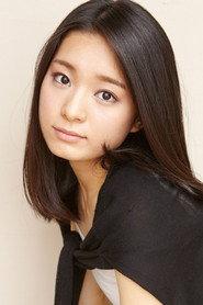 Momoko profile photo