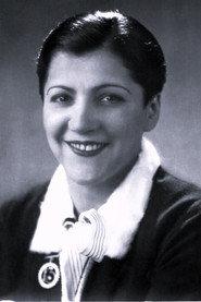 Ellen Richter profile photo