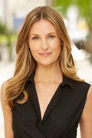 Dana Power profile photo