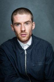 Isaac Money profile photo