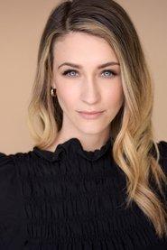 Jillian Walchuck profile photo
