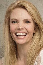 Nathalie Cox profile photo