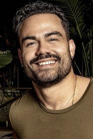Sebastian Molina profile photo