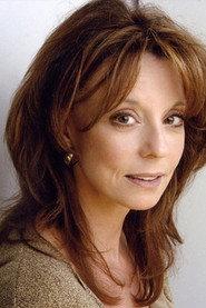Suzanne Ford profile photo