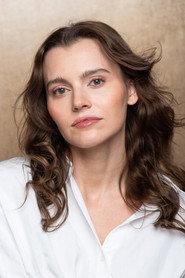 Madison Graves profile photo