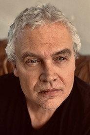 Alexander Wussow profile photo