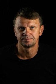 Rolandas Kazlas profile photo