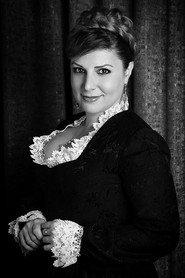 Inna Imranova profile photo