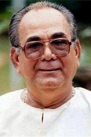 Jagannatha Varma profile photo