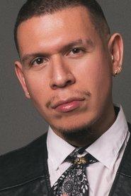Armando Cruz profile photo