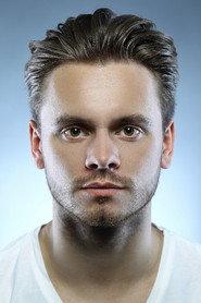 Taras Melnichuk profile photo