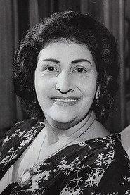 Jurema Magalhães profile photo