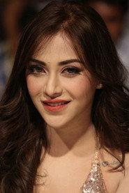 Angela Krislinzki profile photo