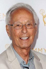 Tony Charmoli profile photo