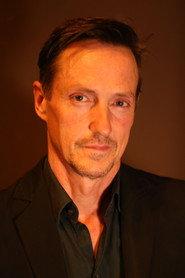 Chris Chameleon profile photo