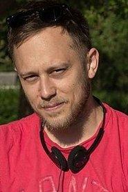 Jon Goracy profile photo