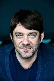 Roeland Wiesnekker profile photo