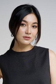 Li Li Kyaw Khaing profile photo