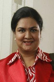 Urvashi profile photo