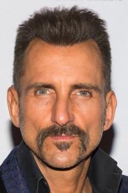 Wass Stevens profile photo