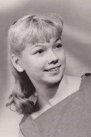 Terry Burnham profile photo