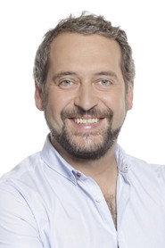 Martin Mňahončák profile photo
