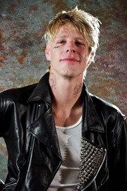 Braydon Szafranski profile photo