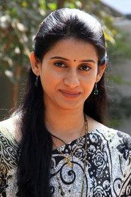 Meena Vasu profile photo