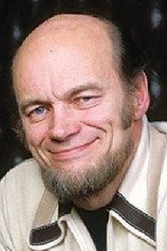 Spede Pasanen profile photo