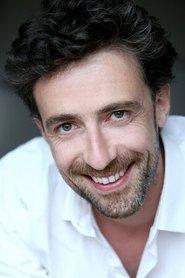 Jérémy Bardeau profile photo