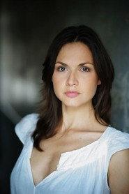 Jitka Grekova profile photo