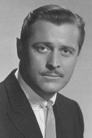 William T. Orr profile photo