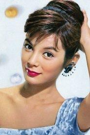 Kyōko Anzai profile photo