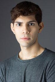 Maximiliano Montoya profile photo