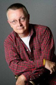 Chip Coffey profile photo