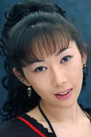 Sakura Sena profile photo