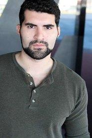 Cristian Gonzalez profile photo