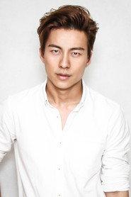 Nat Ho profile photo