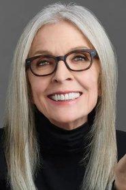 Diane Keaton profile photo