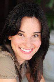 Alison Becker profile photo