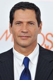 Thomas Calabro profile photo