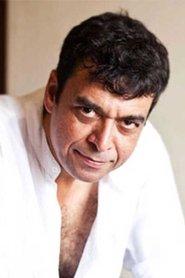 Satyajit Sharma profile photo